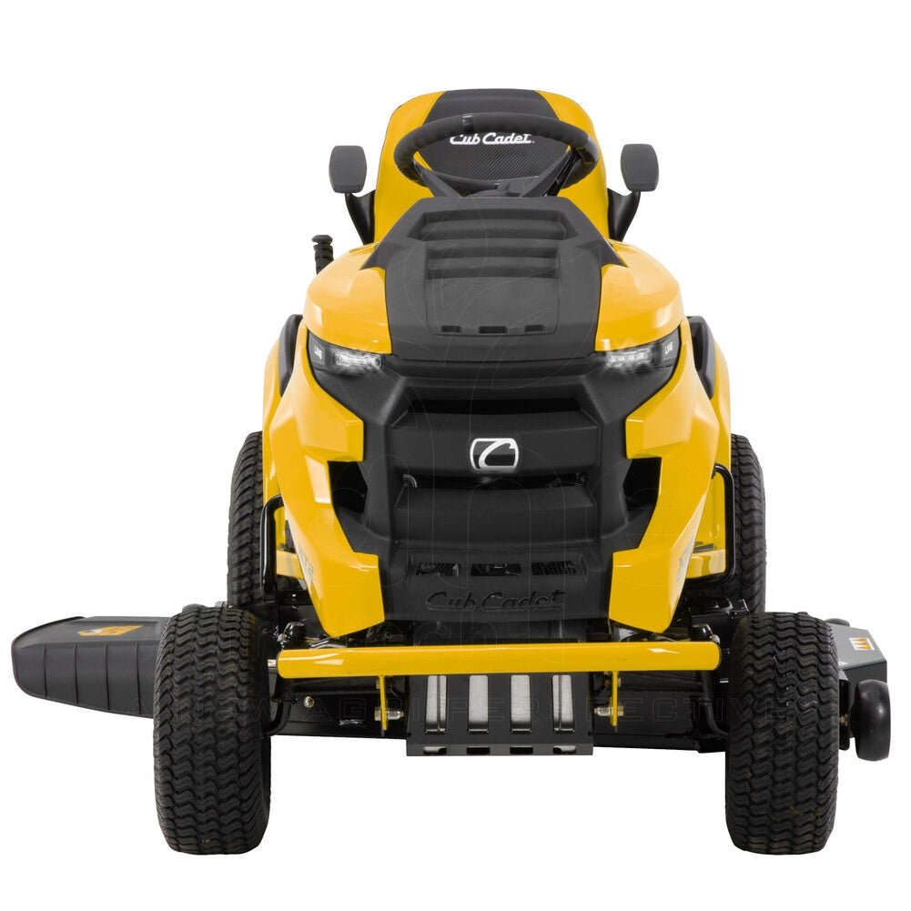 Cub Cadet XT2 LX 46″ Lawn Tractor