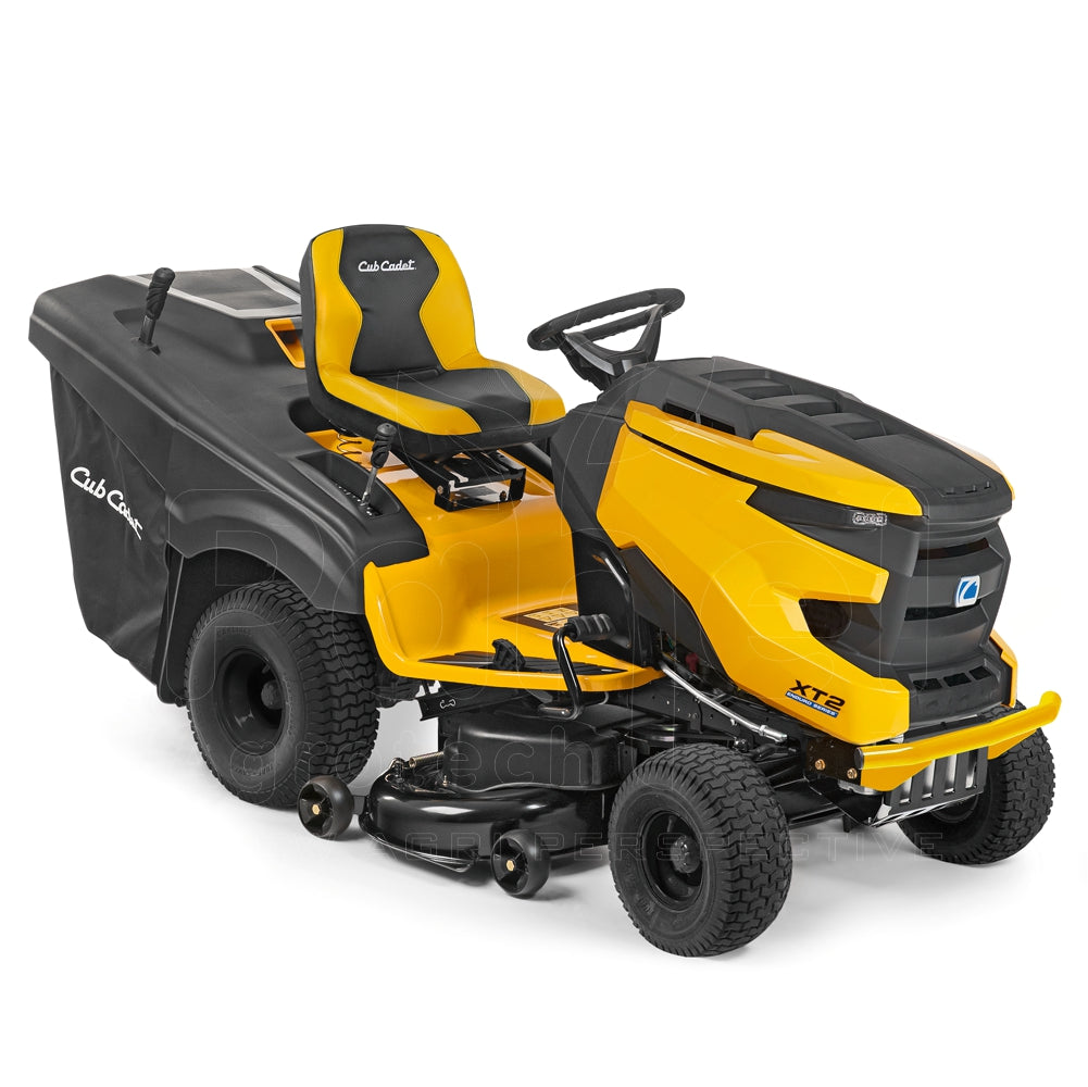 CUB CADET 1023 XT2 LAWN MOWER