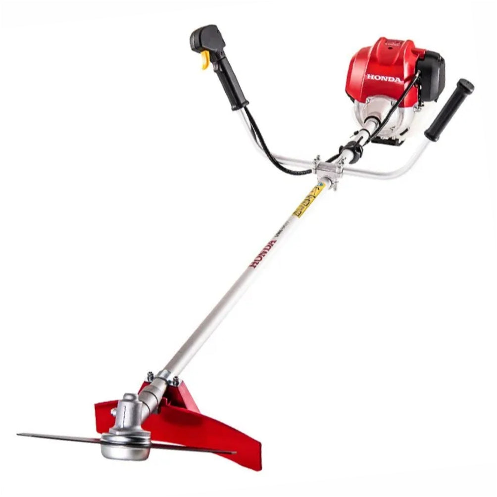 Brush Cutter Side Pack Honda UMK425TU2ST
