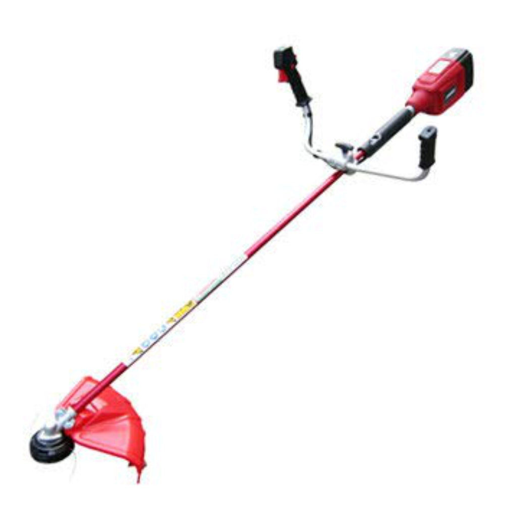 Pahel Electric Brush Cutter 2200 WATT