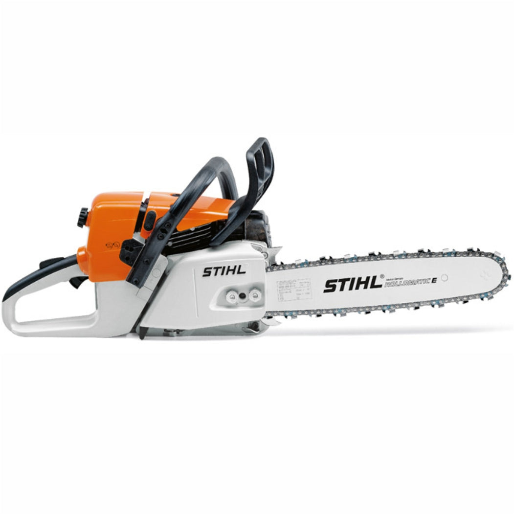 MS 361 Chainsaw with 18/20 inch Guide bar & Saw Chain