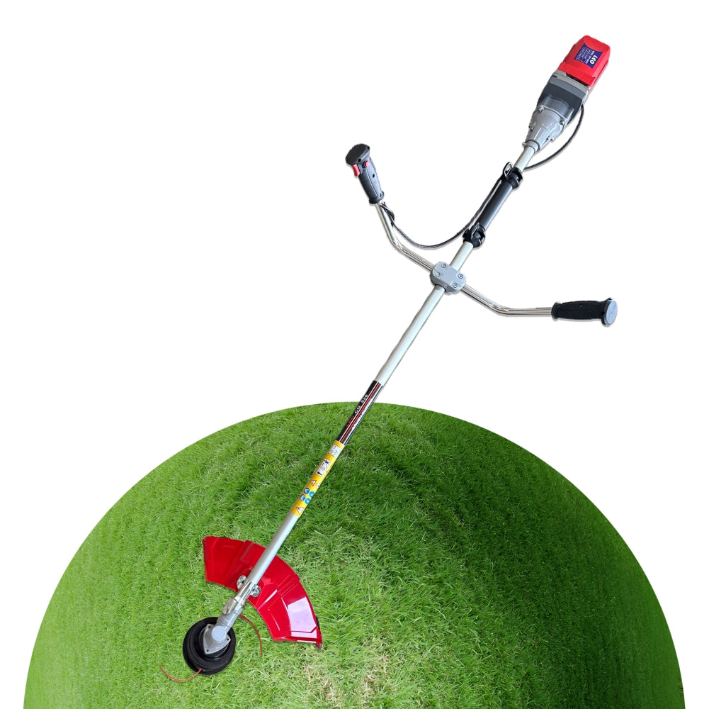 Pahel Electric Brush Cutter 2200 WATT