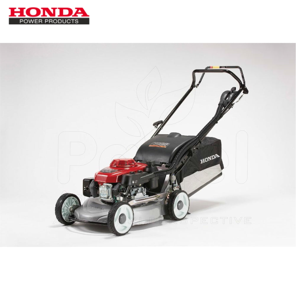 HONDA Lawn Mower HRJ196