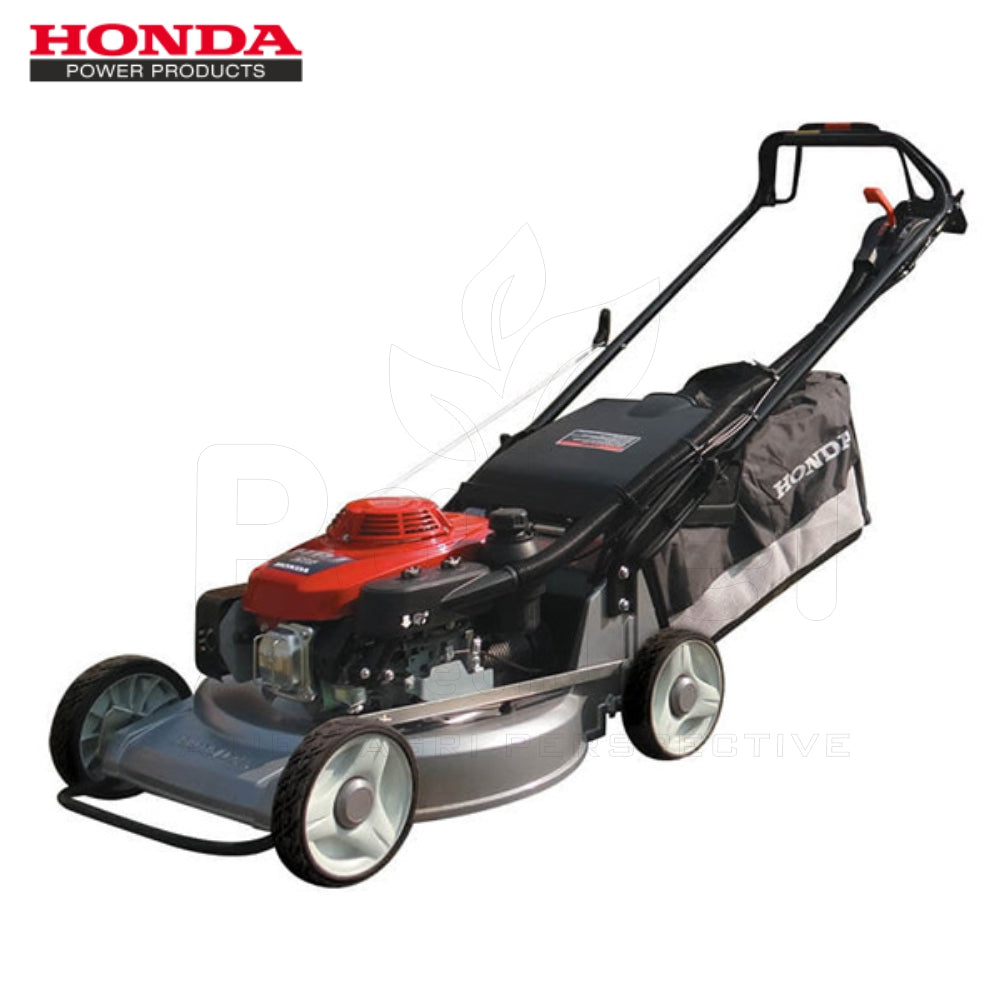 HONDA Lawn Mower HRJ216