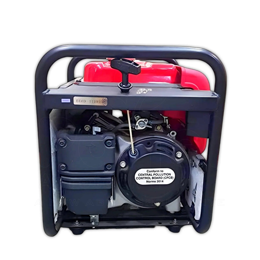Handy Series Generator EP Engine1000