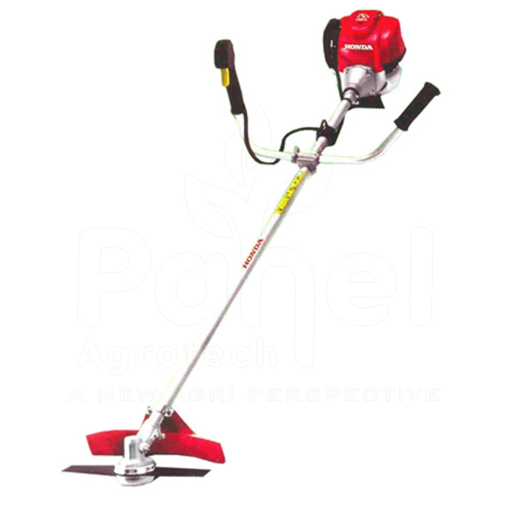 Honda Brush Cutter Side Pack UMK425TU2ST