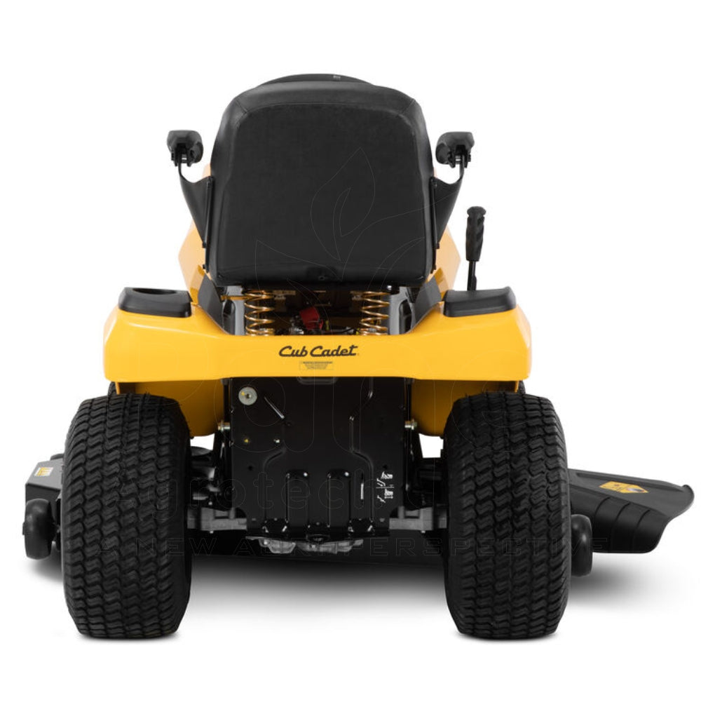 Cub Cadet XT2 LX 46″ Lawn Tractor