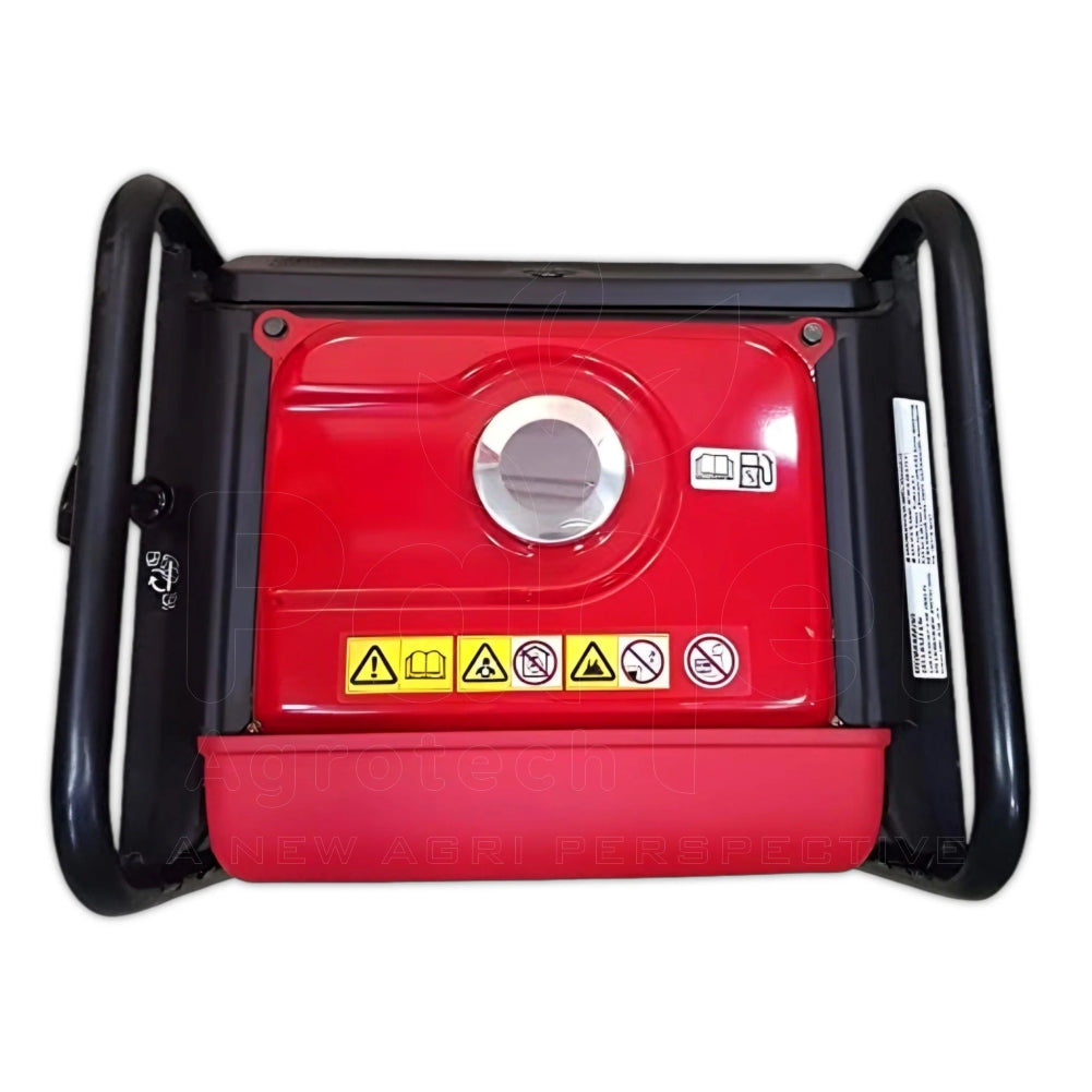 Handy Series Generator EP Engine1000