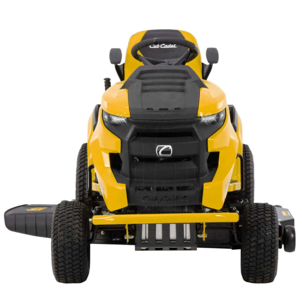 Cub Cadet XT2 LX 46″ Lawn Tractor