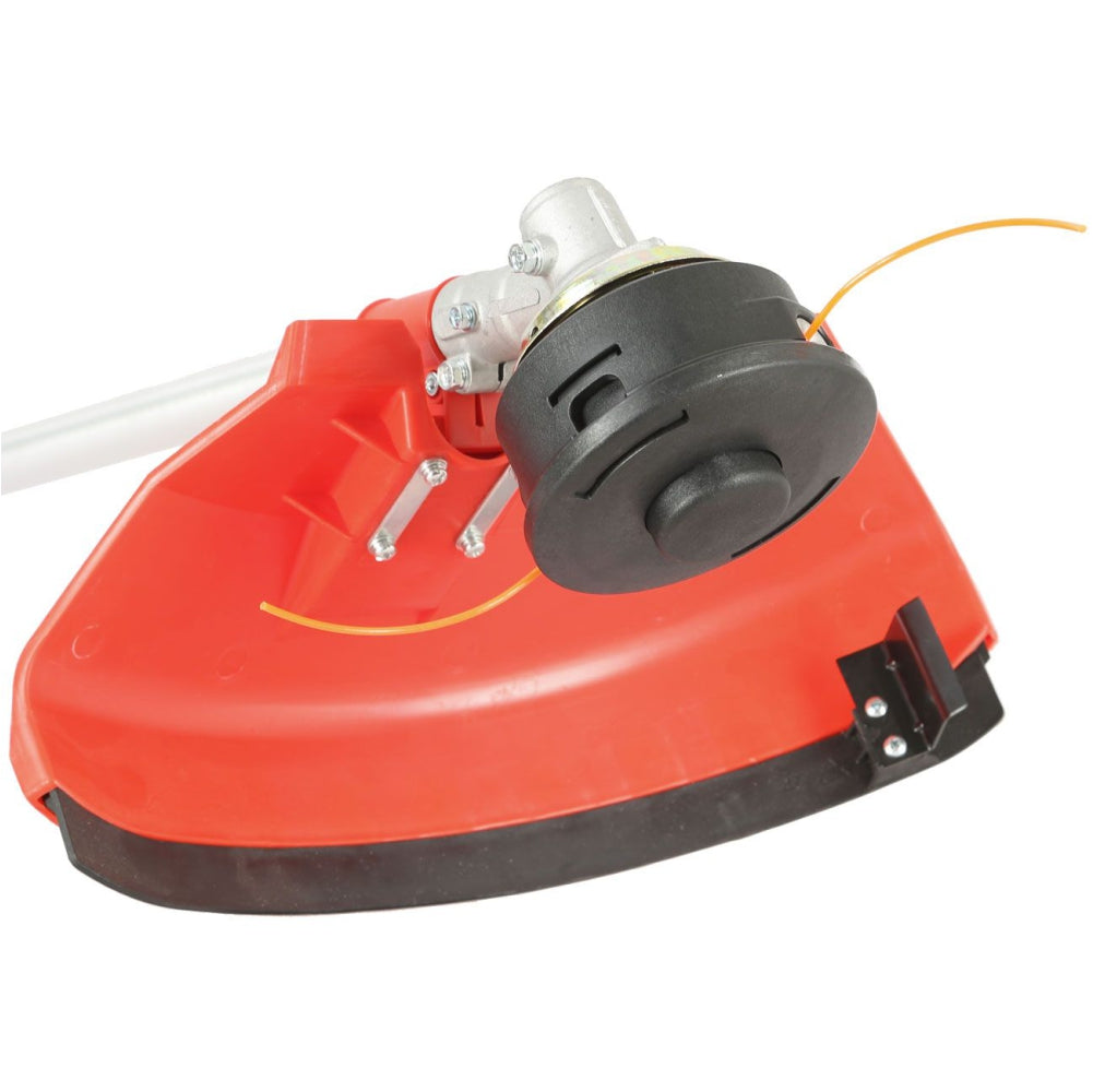 Honda GX 35 4 Stroke Back Pack Brush Cutter