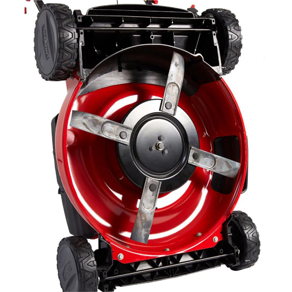 Rover PRO CUT 950 Self-Propelled Lawn Mower