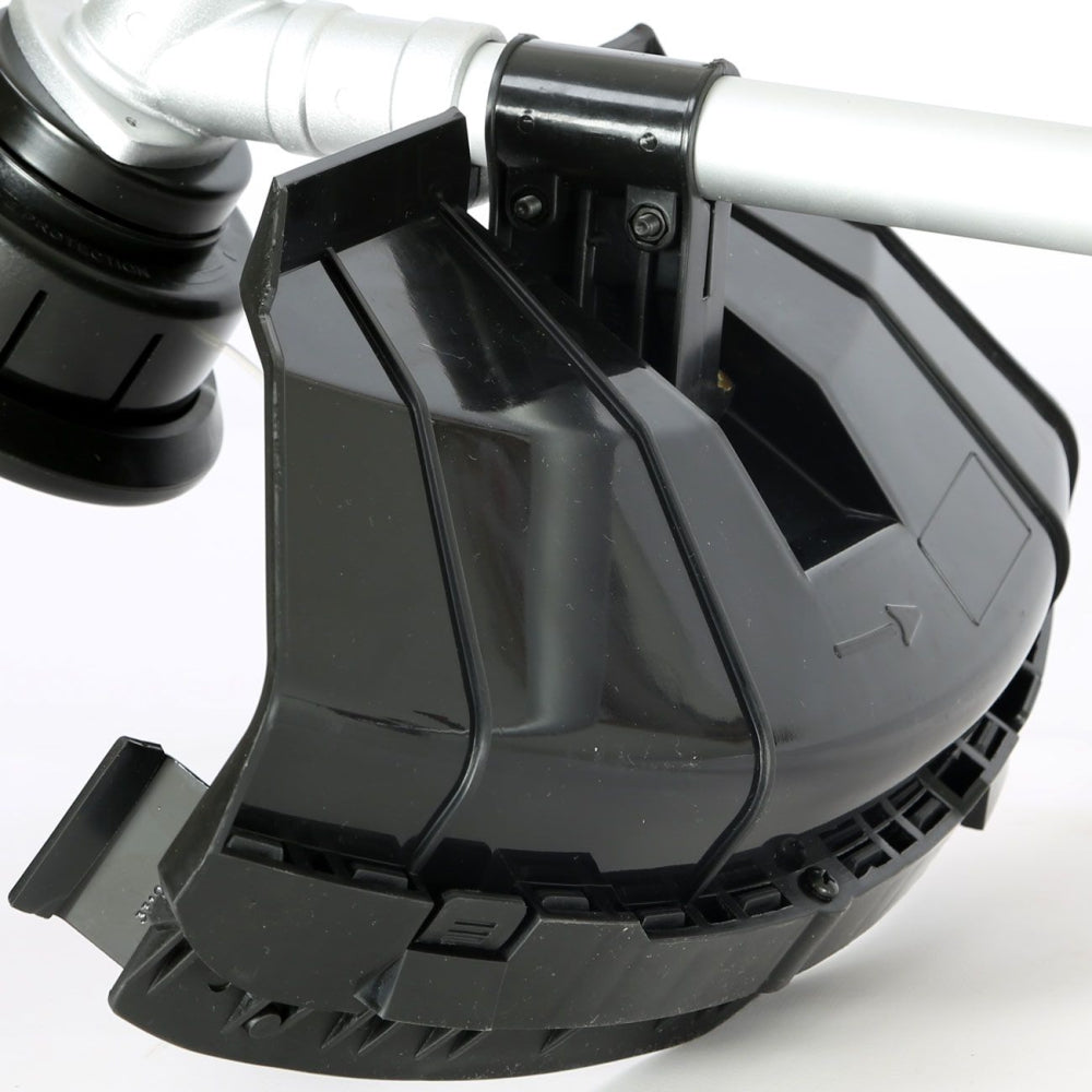 Honda GX 50 4 Stroke Back Pack Brush Cutter