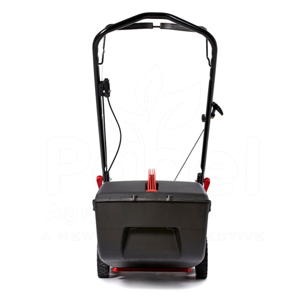 Rover 820 Duracut Push Lawn Mower