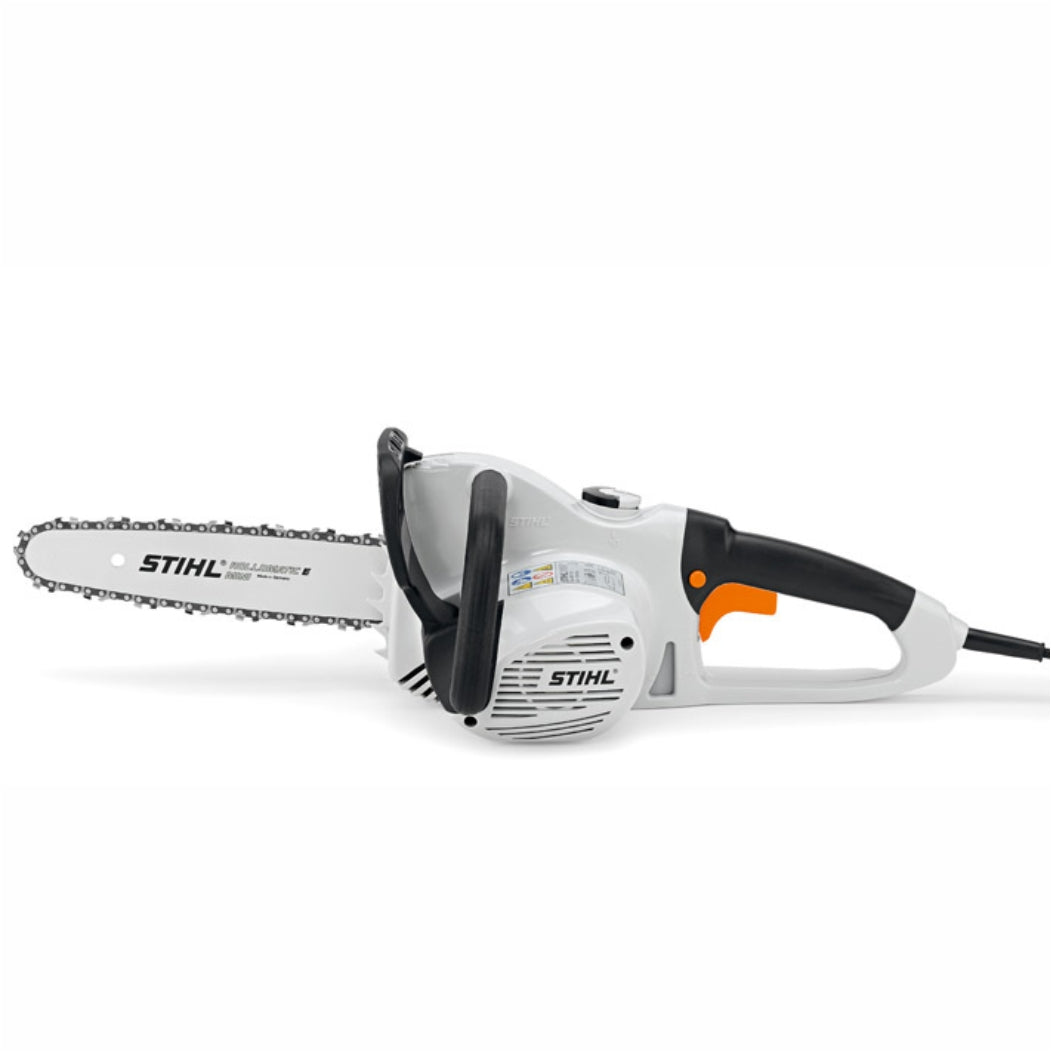 STIHL MSE 170 C-BQ 14″ Electric Chainsaw