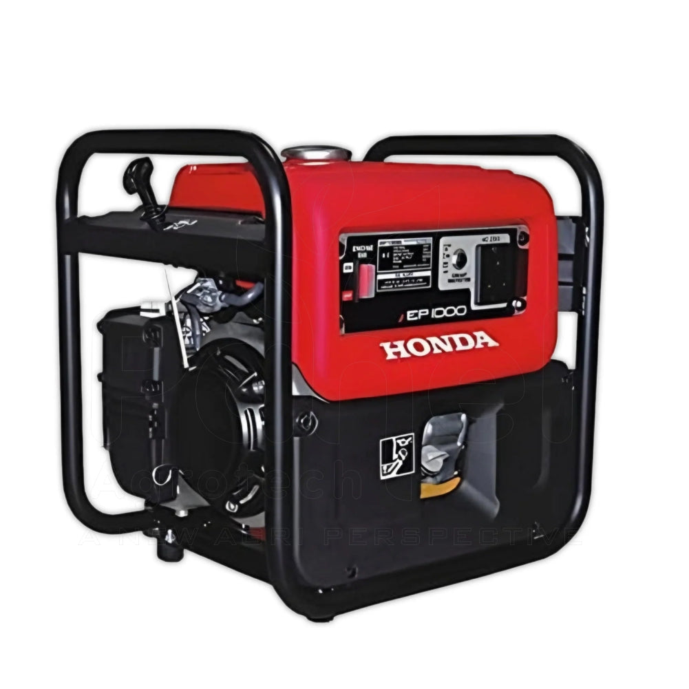 Handy Series Generator EP Engine1000