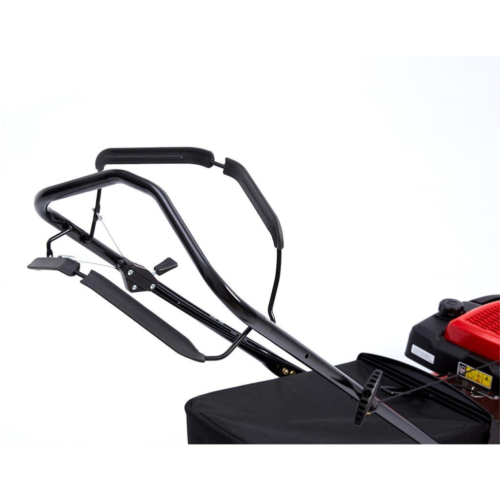 Rover PRO CUT 950 Self-Propelled Lawn Mower