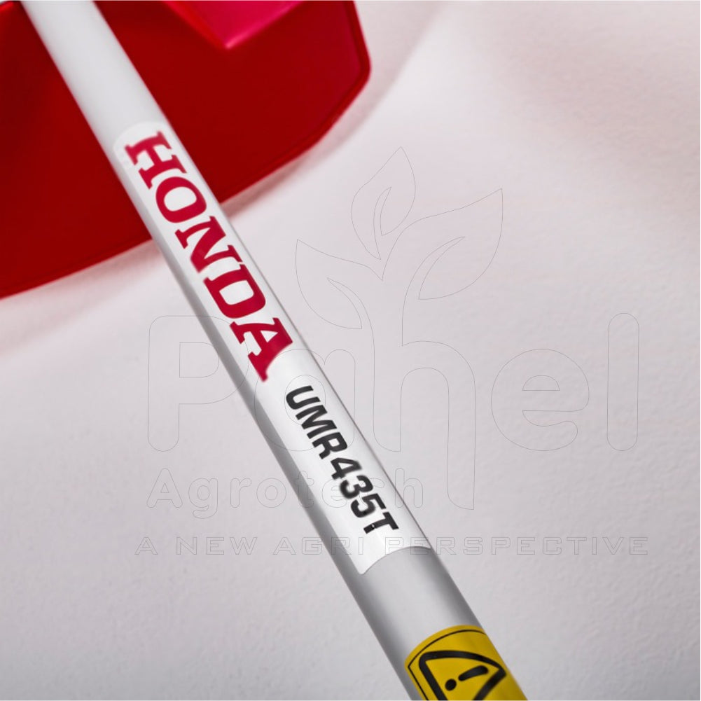 Honda Brush Cutter Side Pack UMK425TU2ST