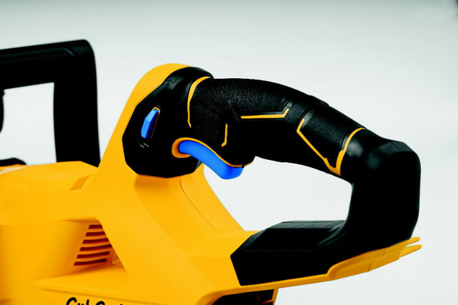 Cub Cadet Battery Chain saw LH5 C60