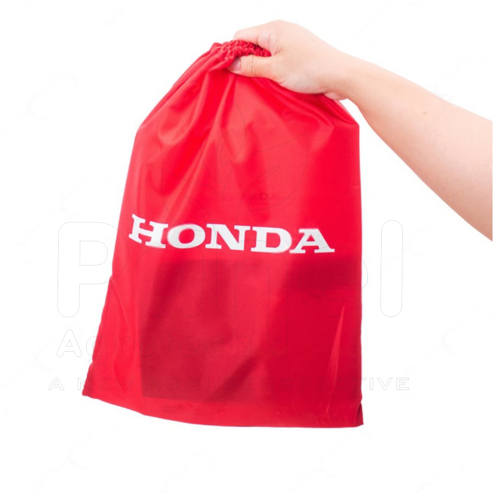 Honda Brush Cutter Side Pack UMK425TU2ST