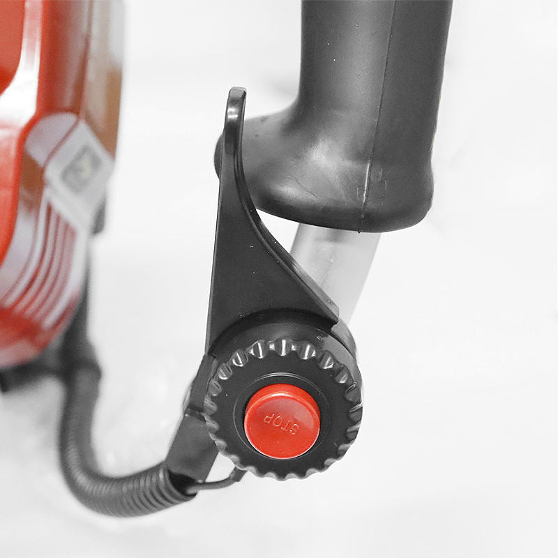 Pahel 26 CC 2 Stroke Hedge Trimmer with Side Guard