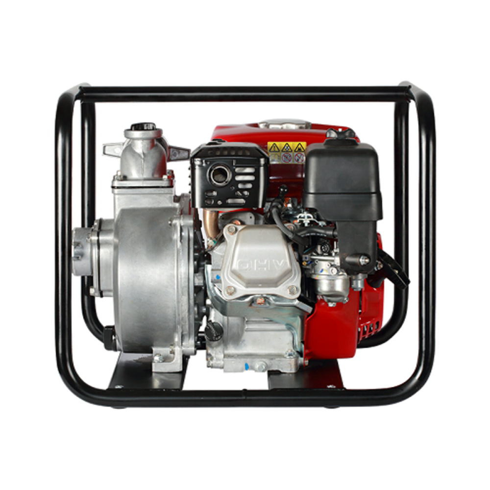 Honda Water Pump WB20XD