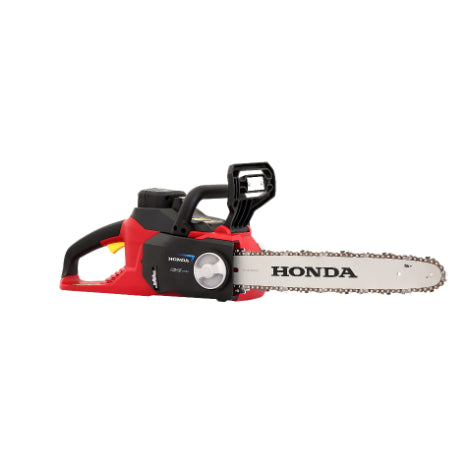Honda Cordless Chain Saw HHC36YXB D16