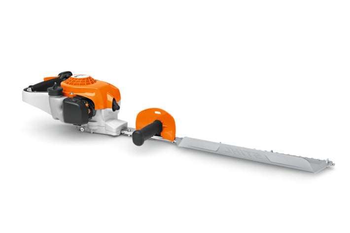 STIHL HS 52 Petrol Operated Tea Pruner