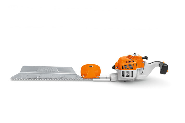 STIHL HS 52 Petrol Operated Tea Pruner