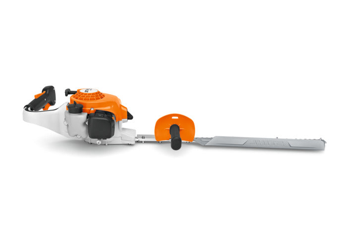 STIHL HS 52 Petrol Operated Tea Pruner