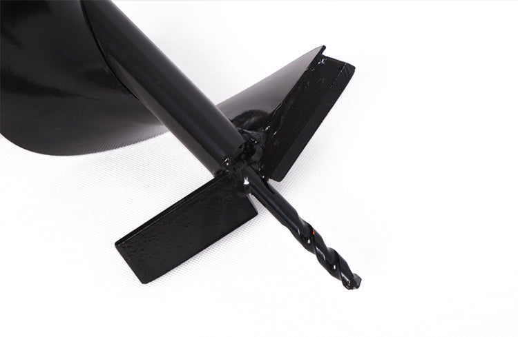 Pahel 63 CC 4 Stroke Petrol Earth Auger