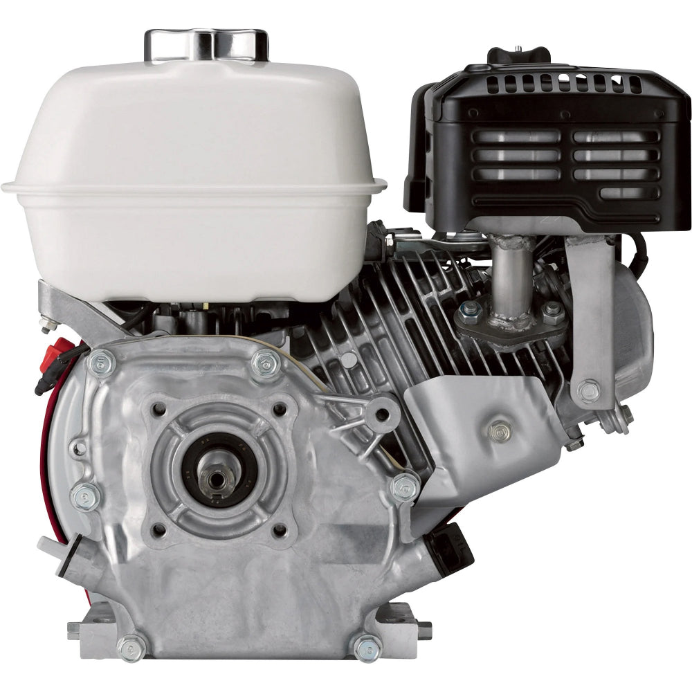 Honda Mid Series Engine GX 200