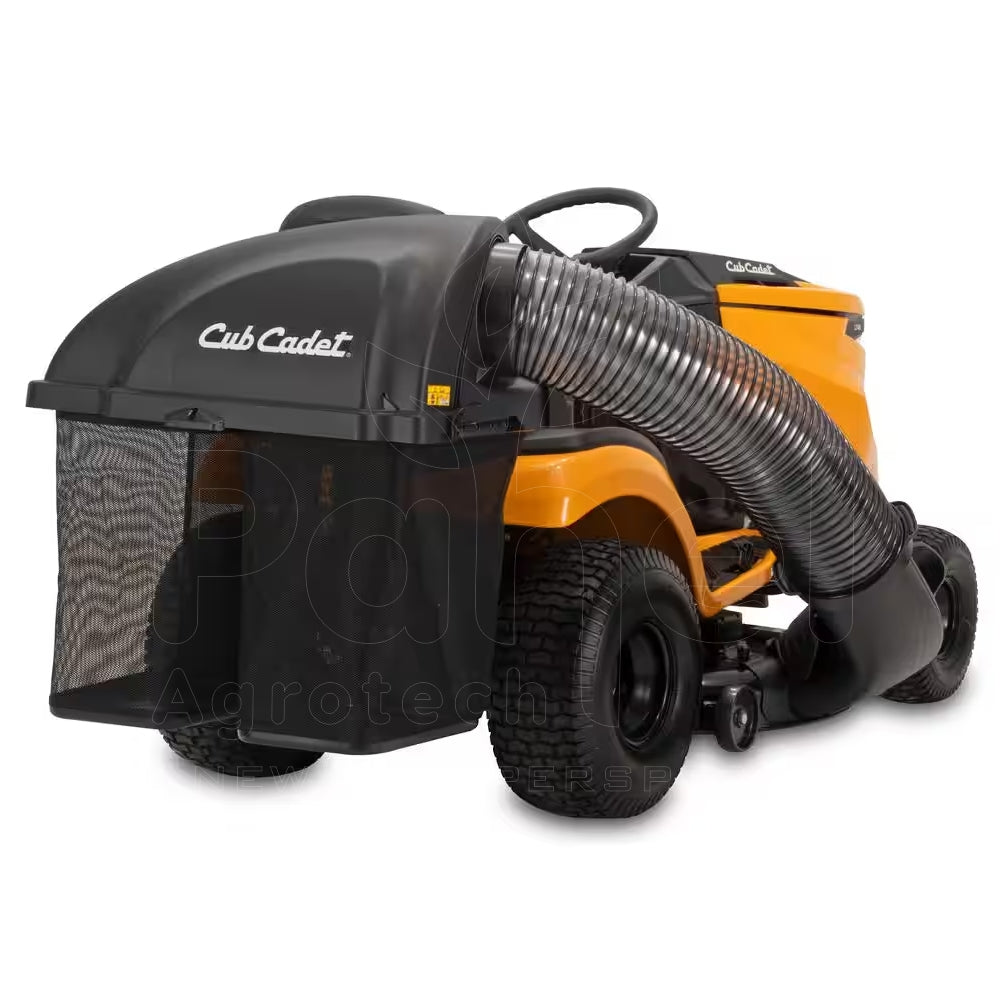 Cub Cadet XT2 LX 46″ Lawn Tractor
