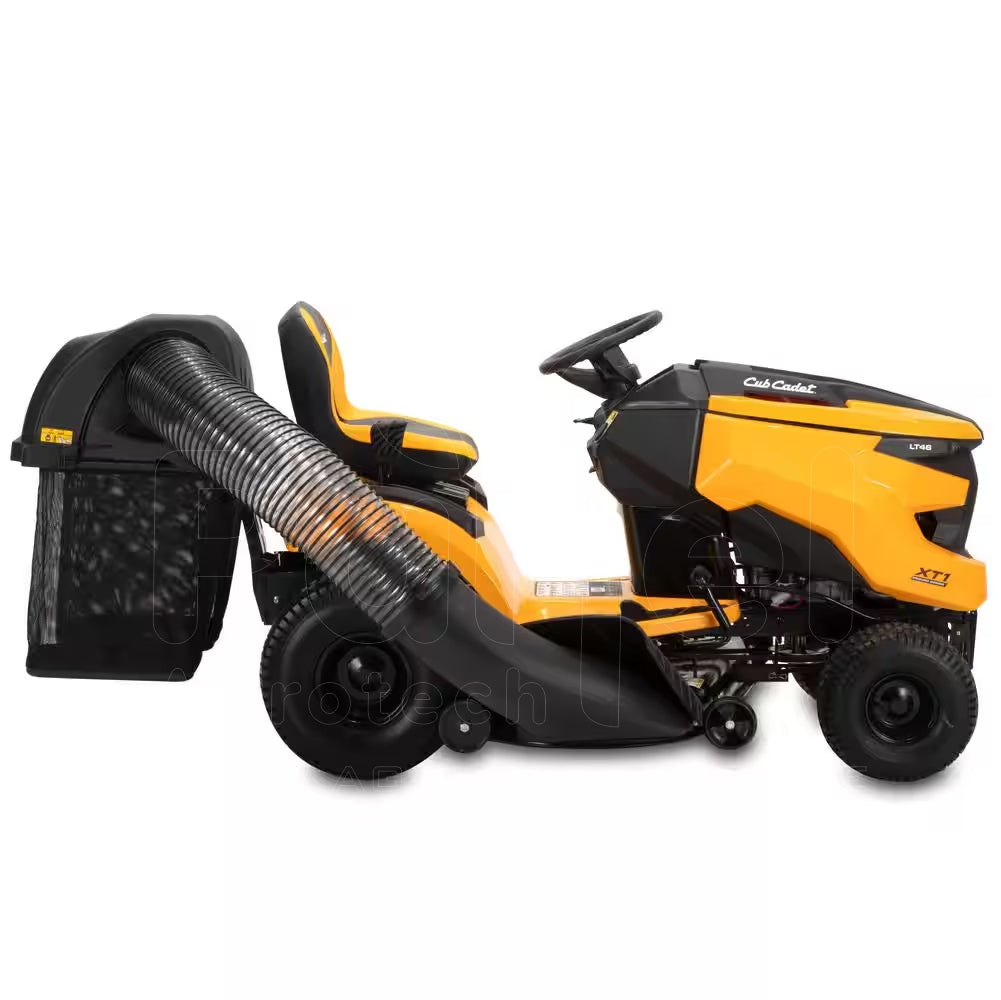 Cub Cadet XT2 LX 46″ Lawn Tractor