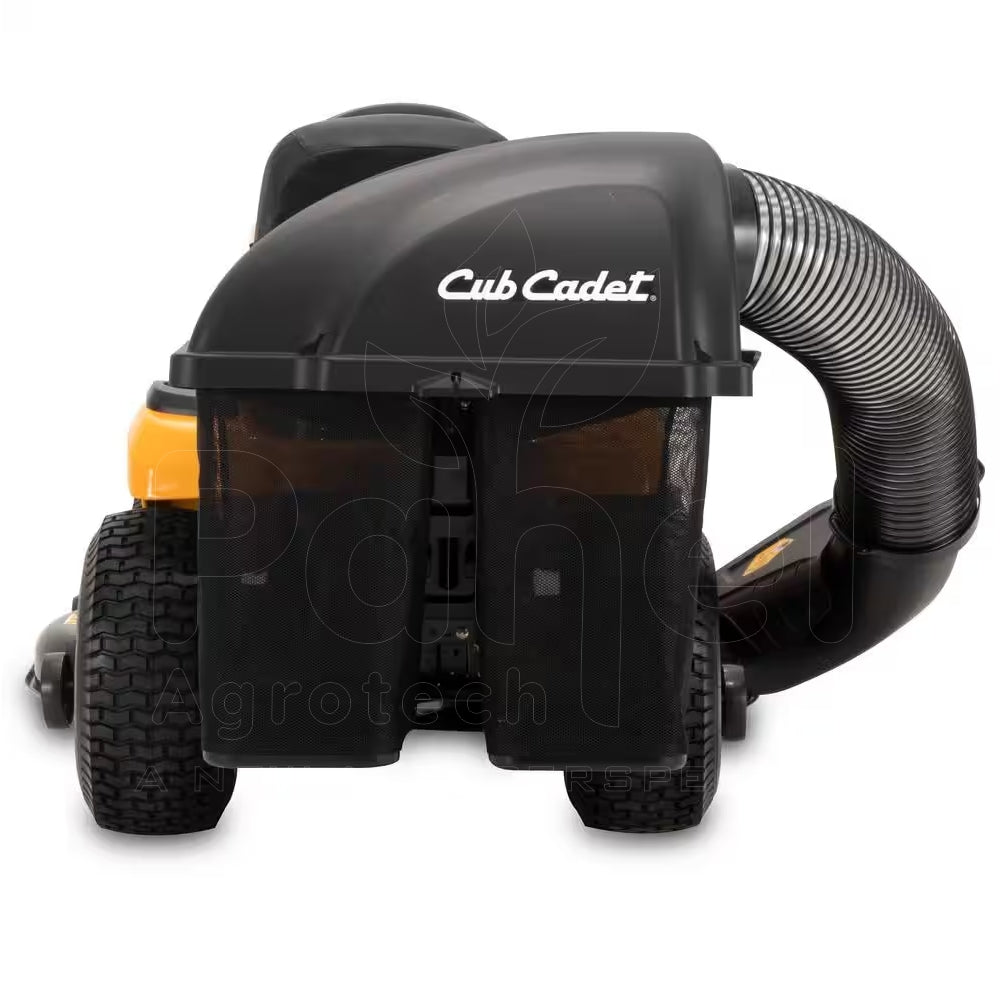 Cub Cadet XT2 LX 46″ Lawn Tractor