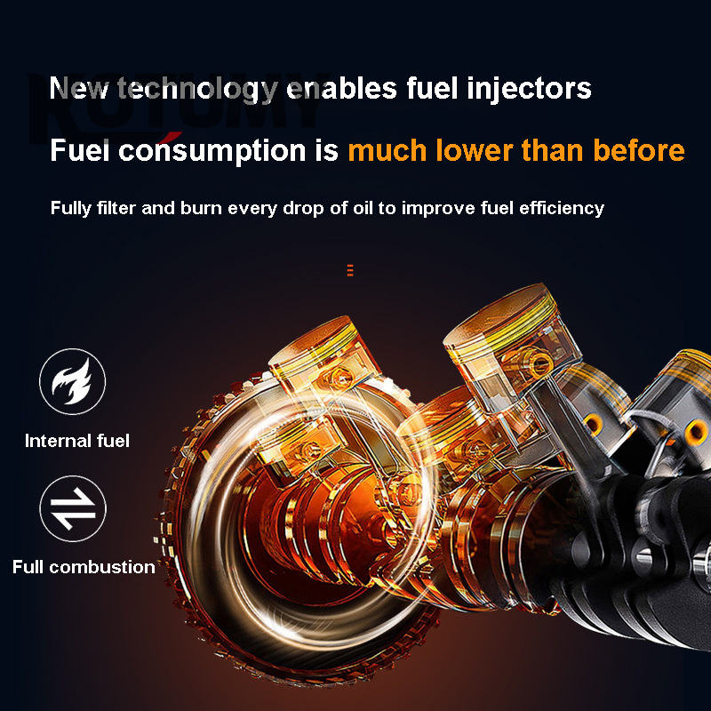 Pahel 26 CC 2 Stroke Hedge Trimmer with Side Guard