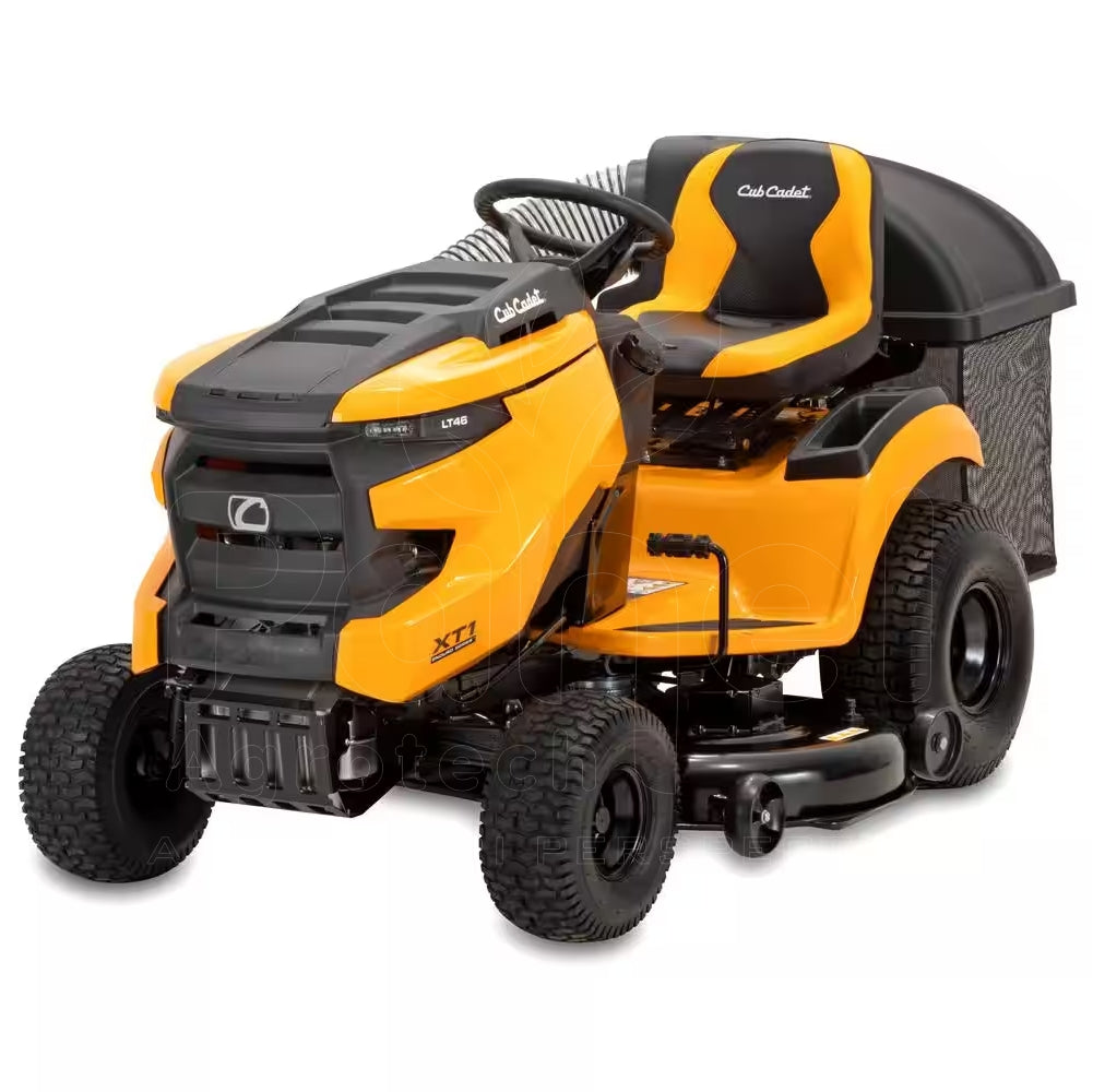 Cub Cadet XT2 LX 46″ Lawn Tractor