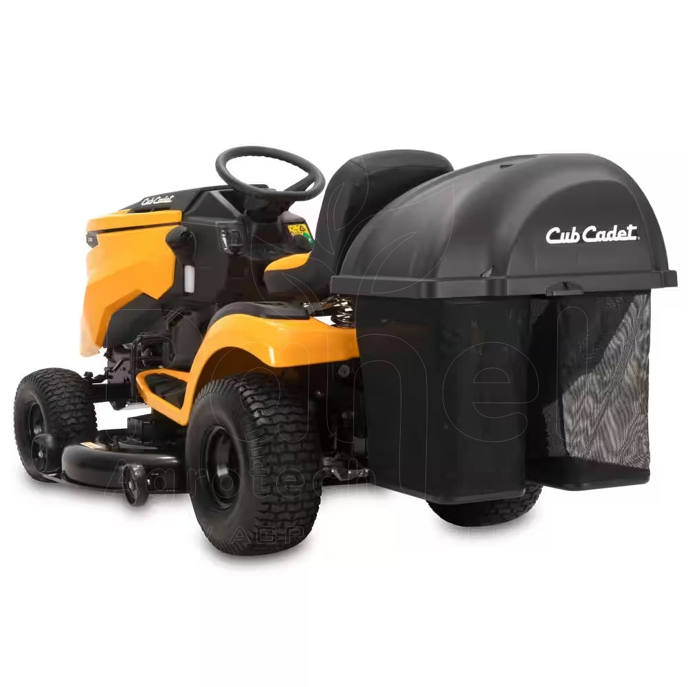 Cub Cadet XT2 LX 46″ Lawn Tractor
