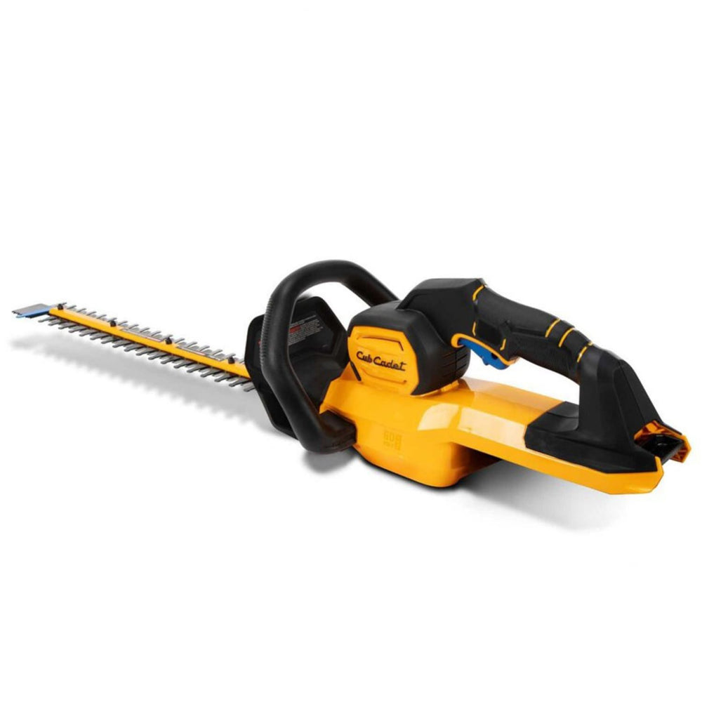 Cub Cadet LH5 H60 Battery Hedge trimmer