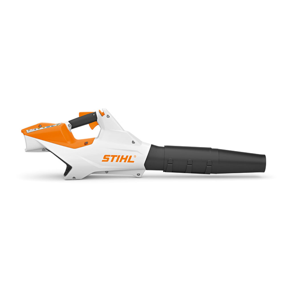 BGA 86 Battery operated handheld Blower with AP300 battery and Al 300 charger