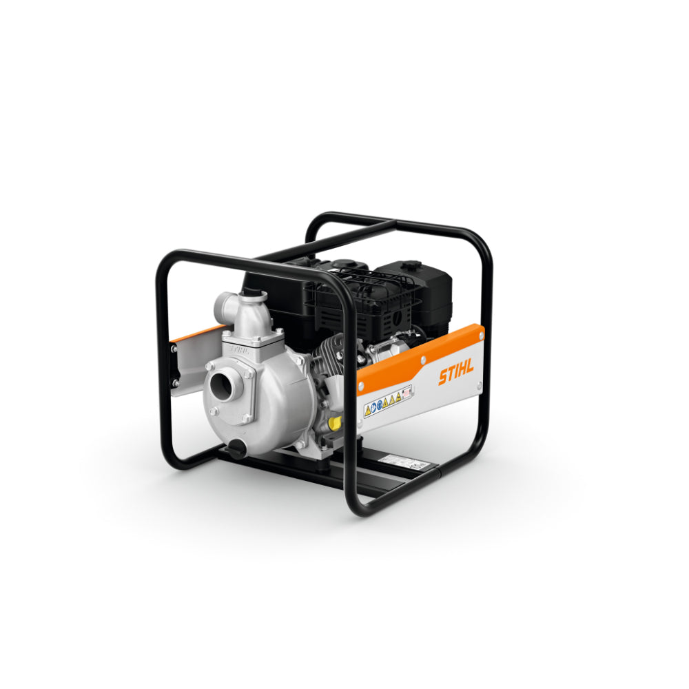 WP 300 Water Pump