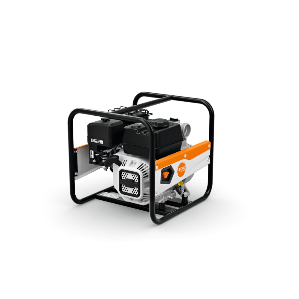 STIHL WP 300 Petrol Water Pump