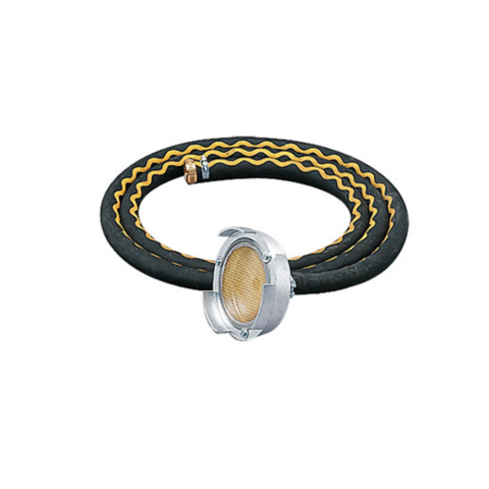 RE 272 Plus High Pressure Cleaner