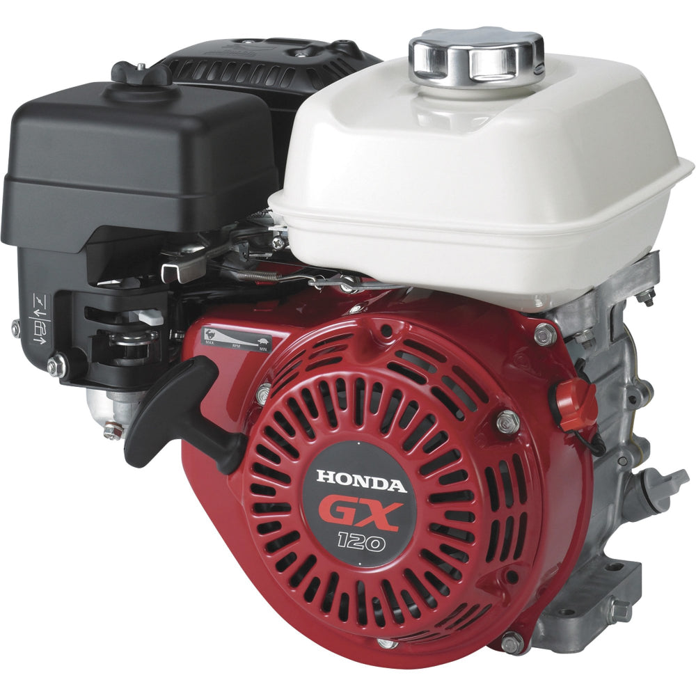 Honda Mid Series Engine GX 120