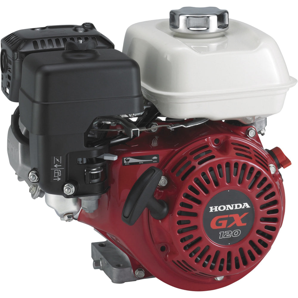 Honda Mid Series Engine GX 120