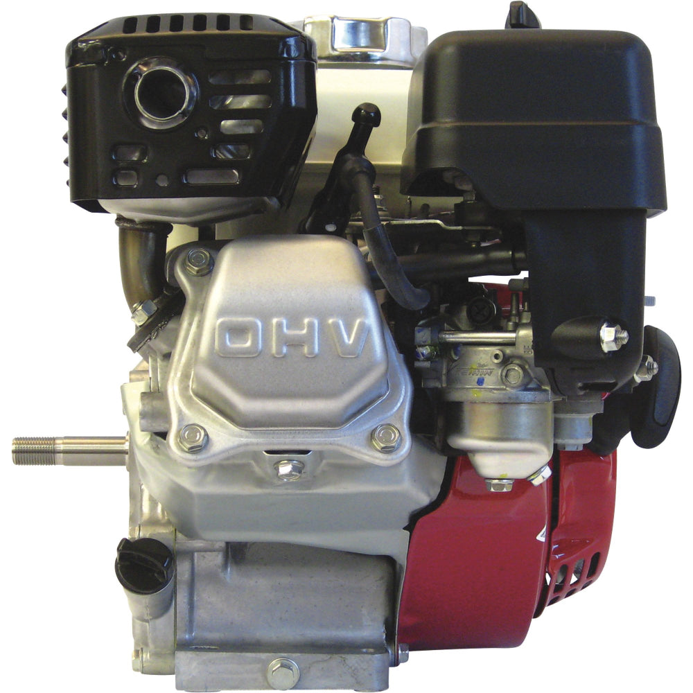 Honda Mid Series Engine GX 120
