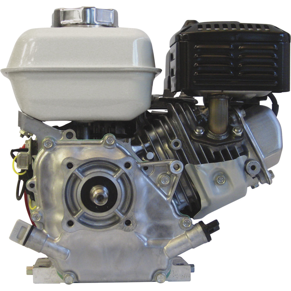 Honda Mid Series Engine GX 120