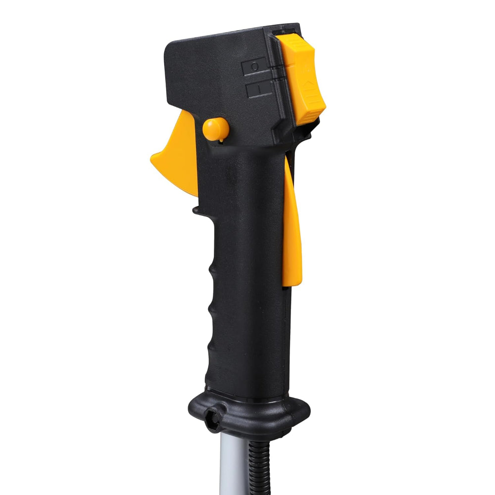 Cub Cadet CC 943 Brush Cutter