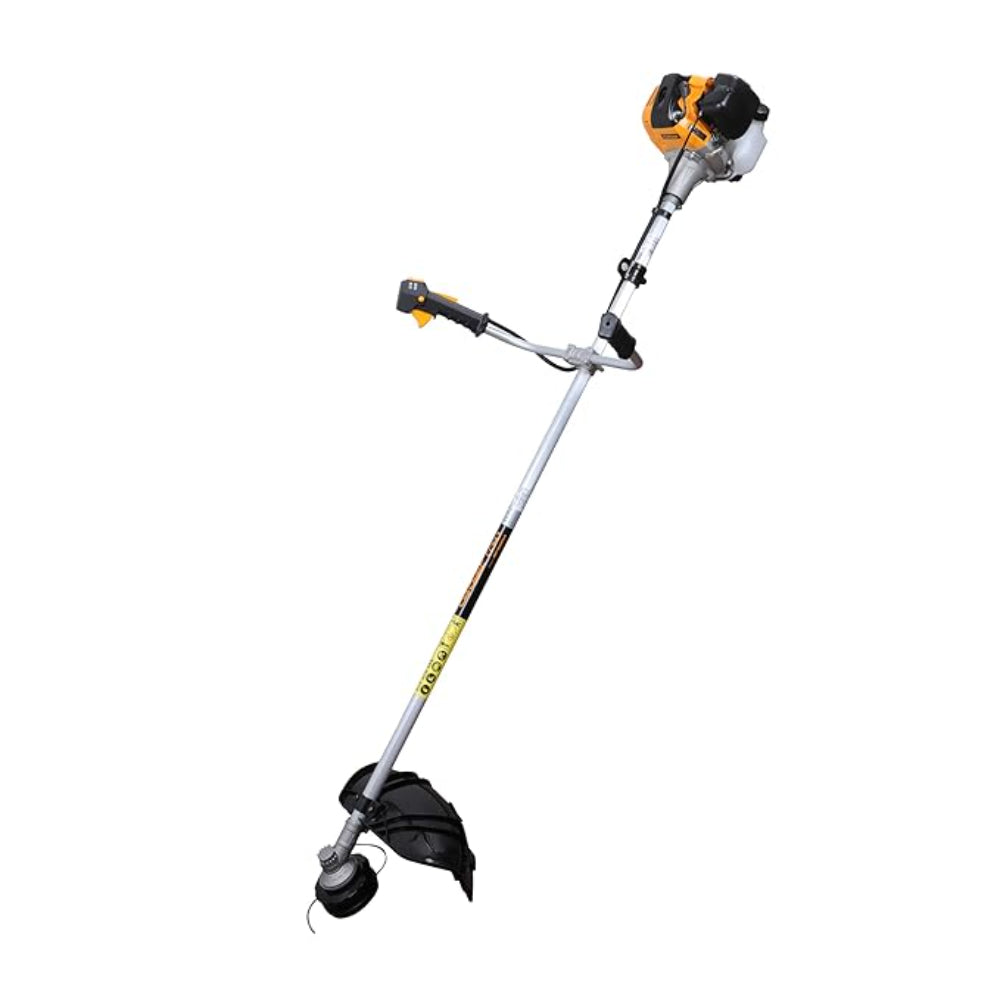 Cub Cadet CC 943 Brush Cutter