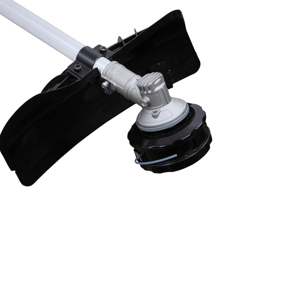 Cub Cadet CC 943 Brush Cutter