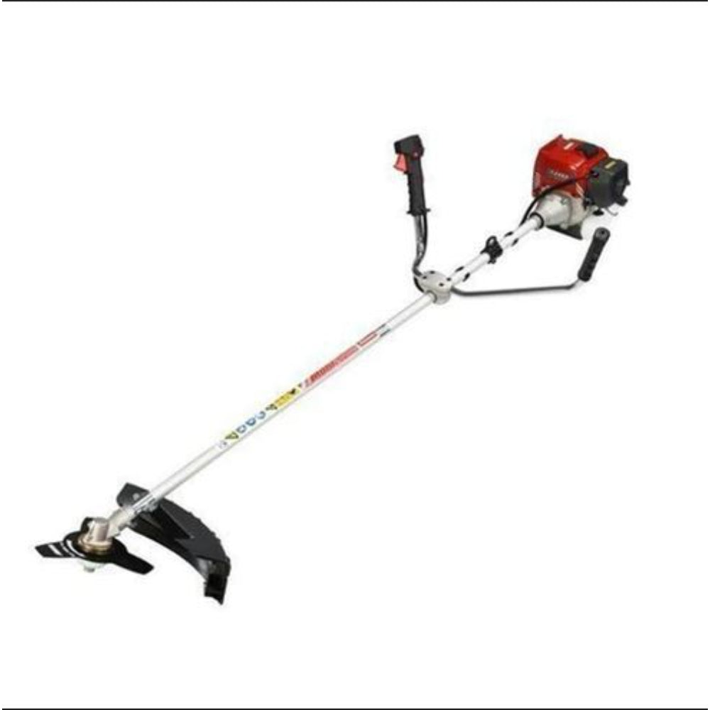 Rover RS 943 Pro Straight Shaft Brush Cutter 41AJ943S338